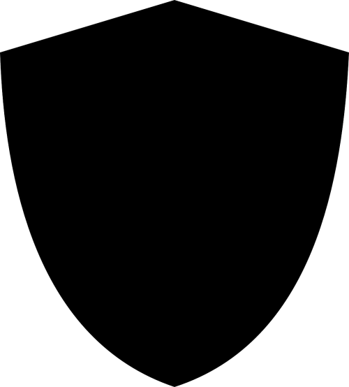 badge heraldry patch