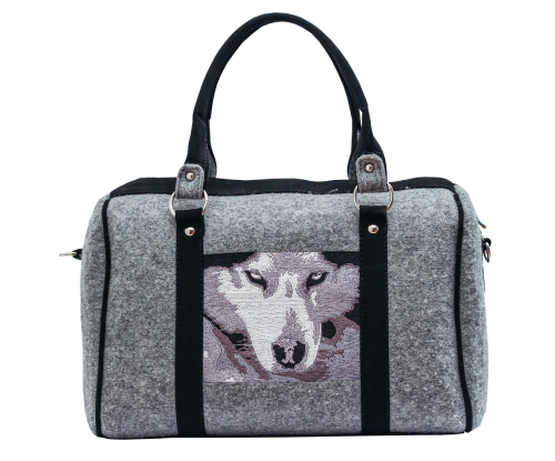 bag handbag fashion