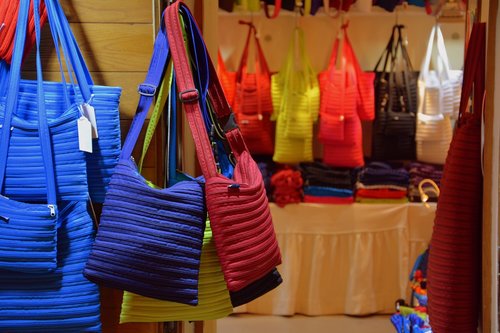 bag  colors  shop