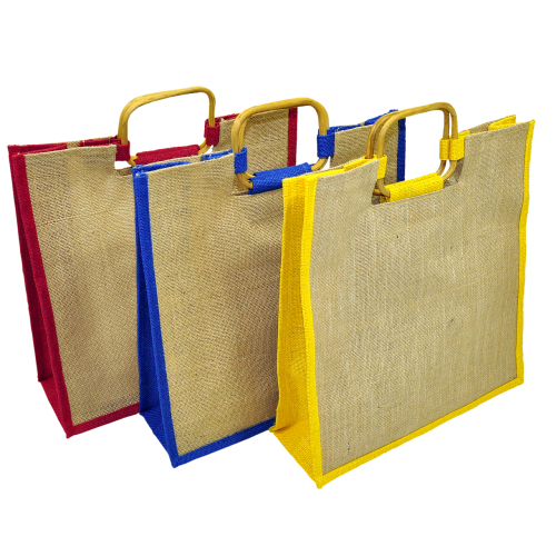 bag shopping eco-friendly