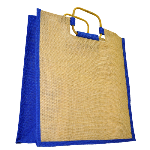 bag shopping weave