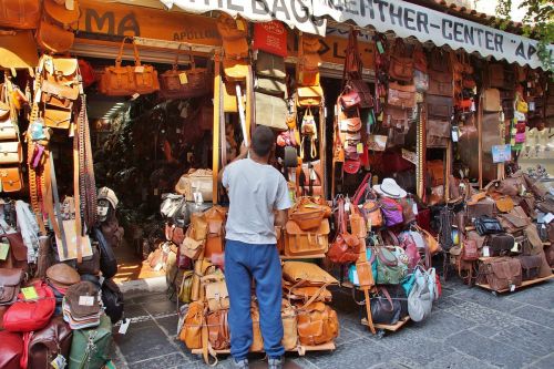 bag handbag sale