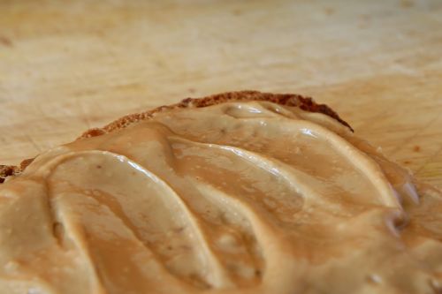 bake board bread