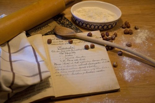 bake cheek ingredients