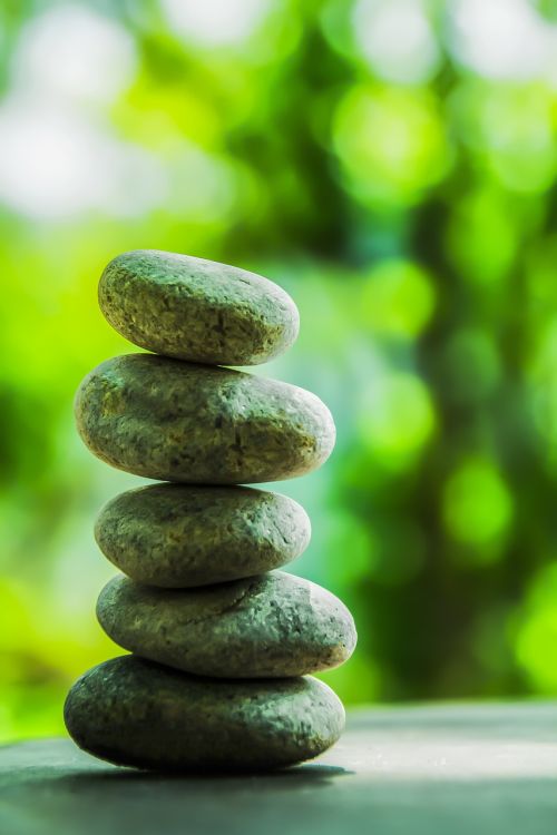 balancing stones stone balance