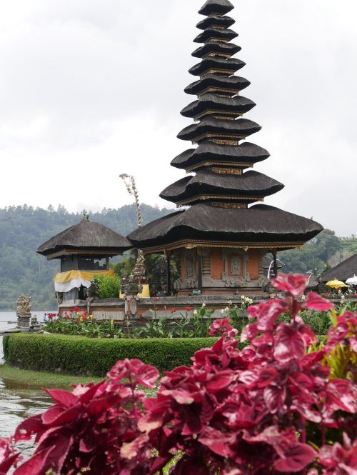 bali indonesia asia