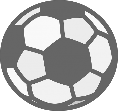 ball football soccer