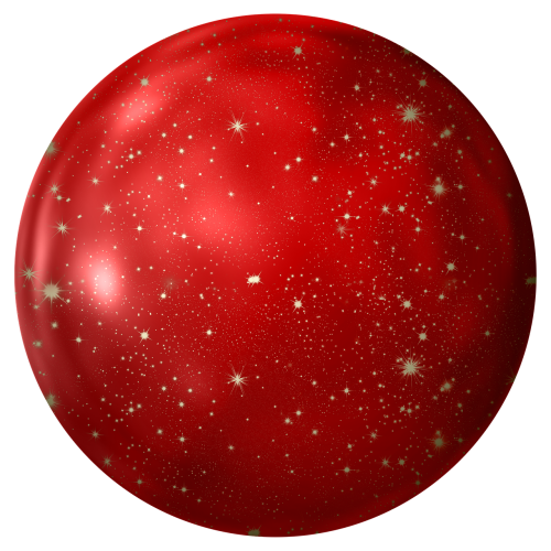 ball star universe
