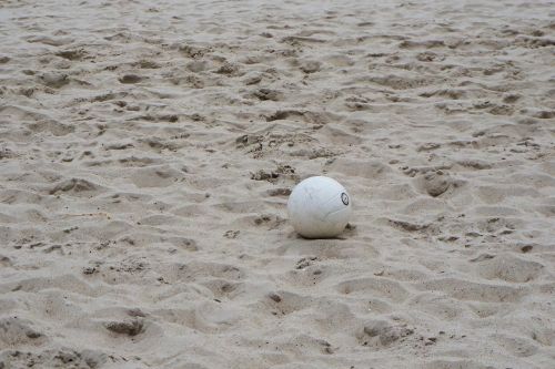 ball beach volleyball volleyball