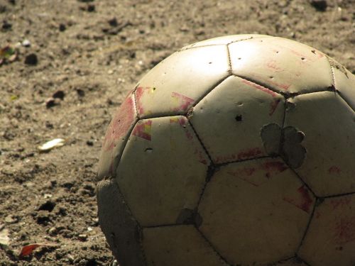 ball toy football