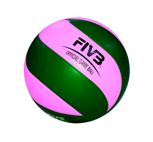 ball volleyball ball sports