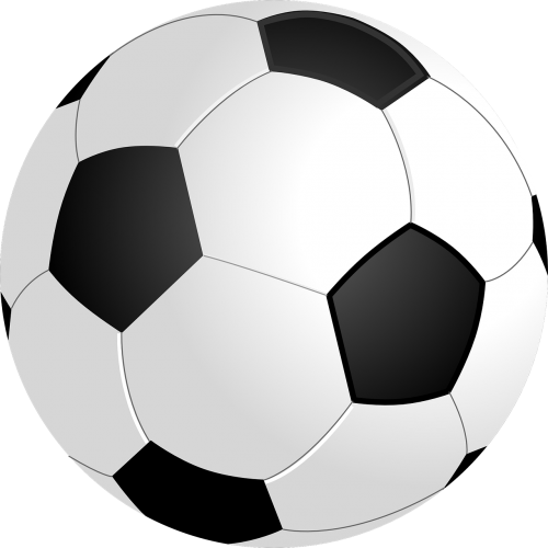 ball soccer sports