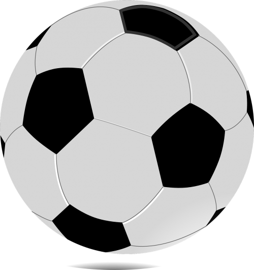 ball soccer football