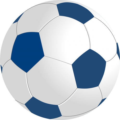 ball soccer football