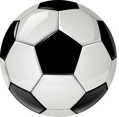 ball soccer football