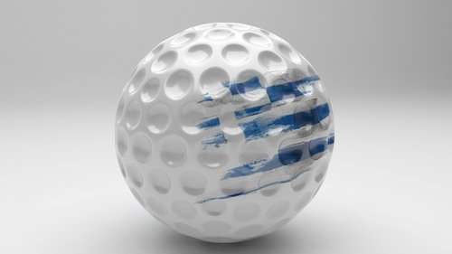 ball  3d  game