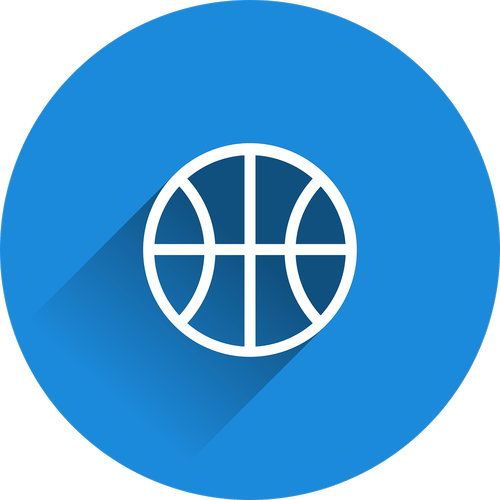 ball  basketball  sport