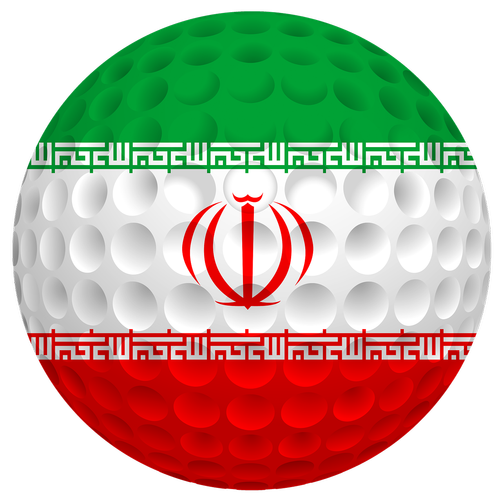 ball  iran  tajikistan