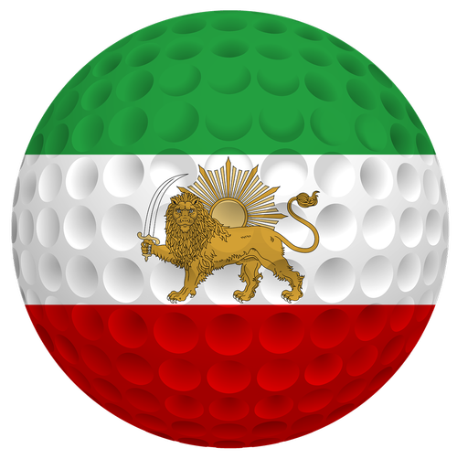 ball  iran  tajikistan
