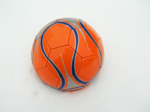 ball sports football