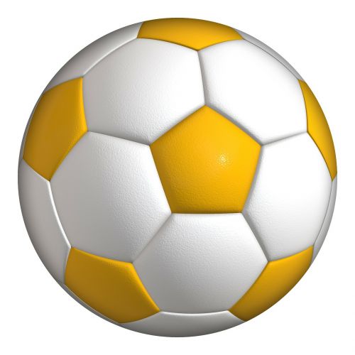 ball football sport