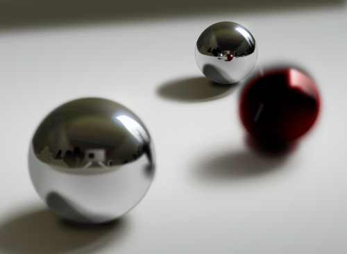 ball bearings balls pinball