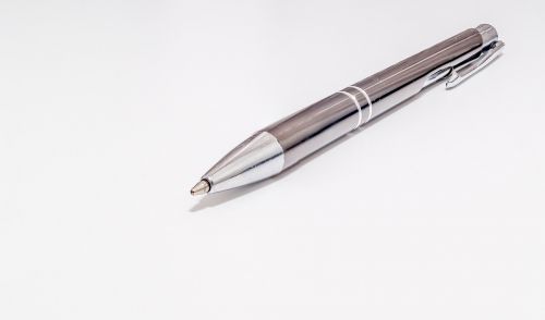 ball-point pen pen ink pen