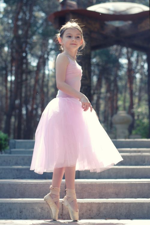 ballet ballerina ballet tutu