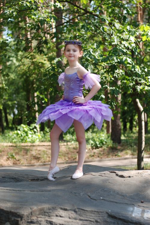 ballet ballerina ballet tutu