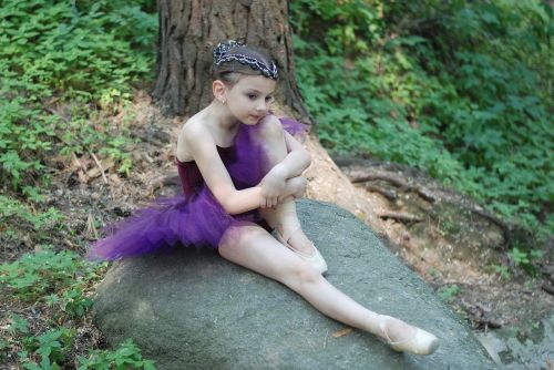 ballet ballerina ballet tutu