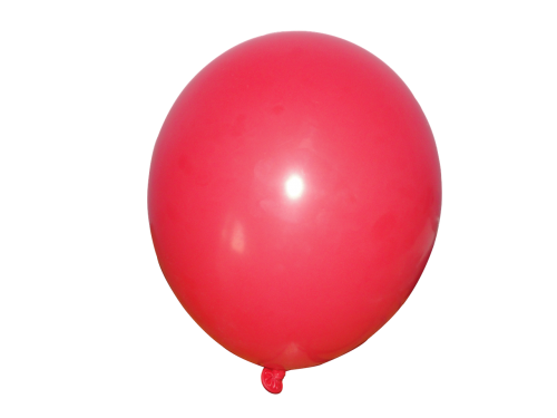 balloon decoration the adoption of