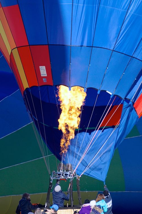 balloon balloon envelope hot air balloon