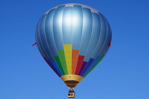 balloon balloon envelope hot air balloon