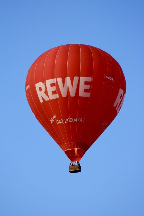 balloon sky hot air balloon rides