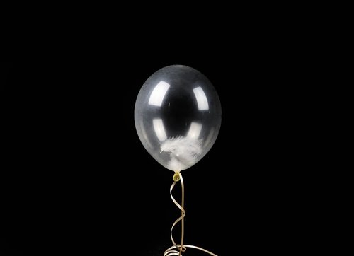 balloon  balloons  background