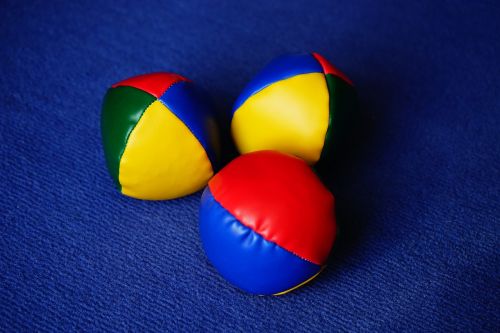 balls juggling balls juggle