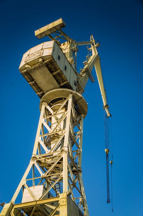 baltic build construction