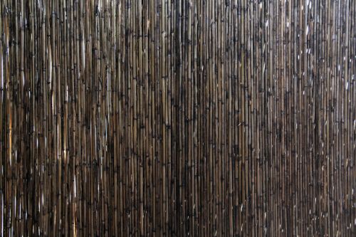 Bamboo Sticks Background