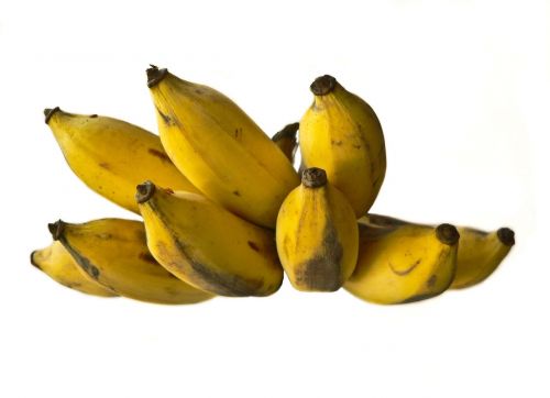 banana fruit food