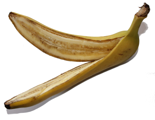 banana fruit png