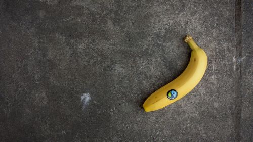 banana requirements fairtrade