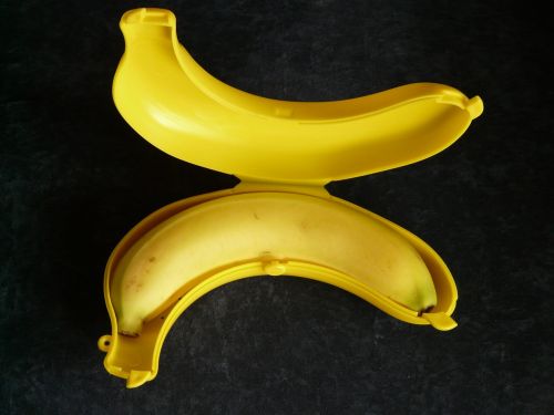 banana box banana storage