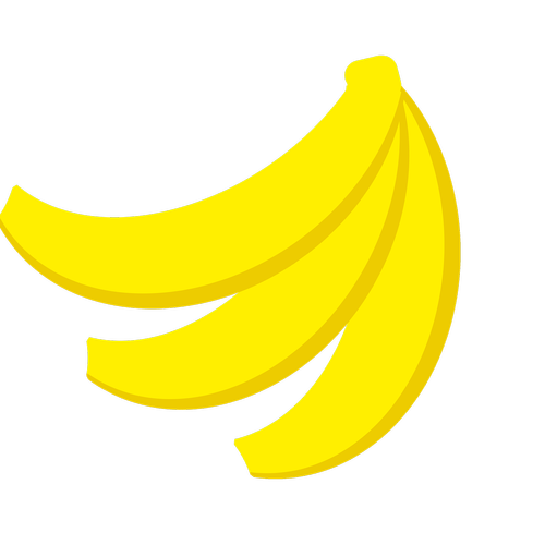 bananas  banana bunch  fruits