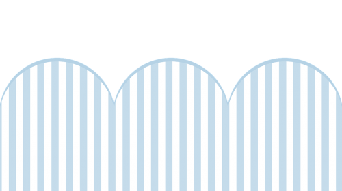 banisters digiscrap striped