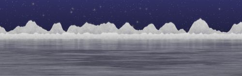 banner header landscape