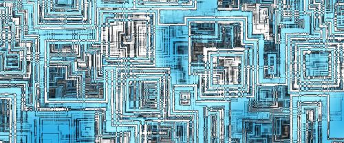 banner header circuits