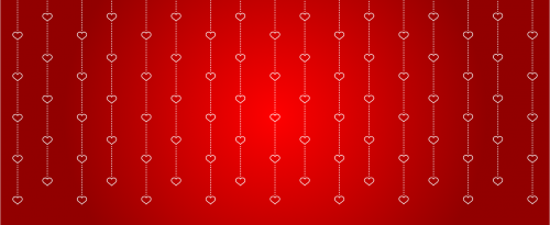 banner desktop hearts