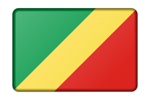 banner decoration flag