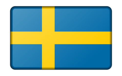 banner decoration flag