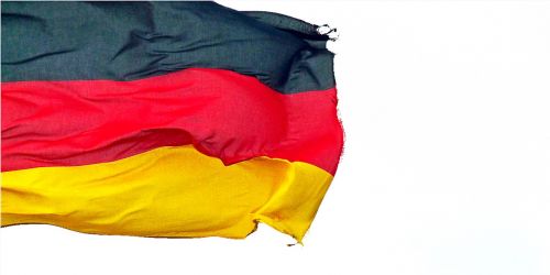 germany flag germany flag